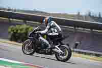 May-2023;motorbikes;no-limits;peter-wileman-photography;portimao;portugal;trackday-digital-images